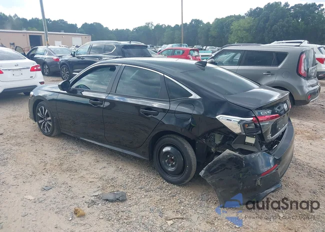 2HGFE1F70RH321018: 42770750