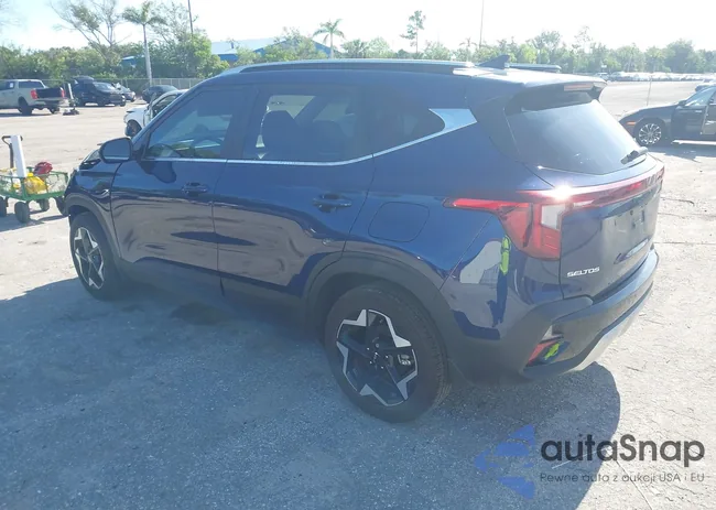 KNDER2AA5S7726509: 42770752