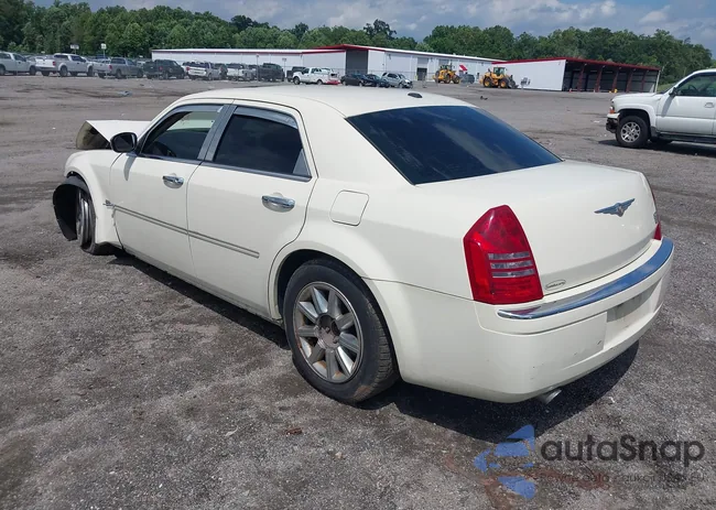 2C3KA63H87H810884: 42770766