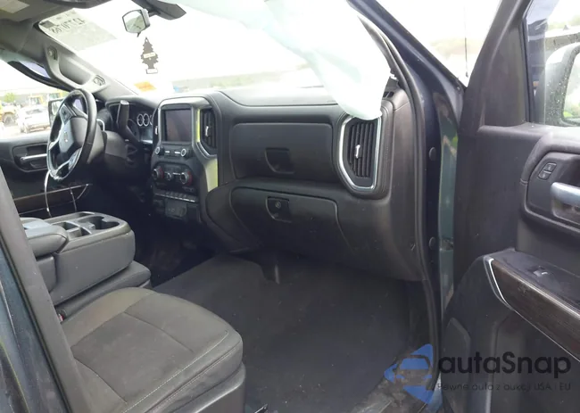 1GCRYDEDXKZ270189: 42770768