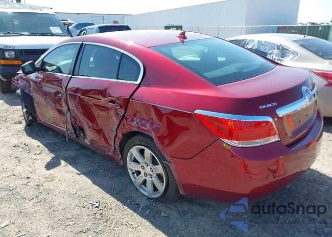 1G4GC5ED1BF176548: 42770785