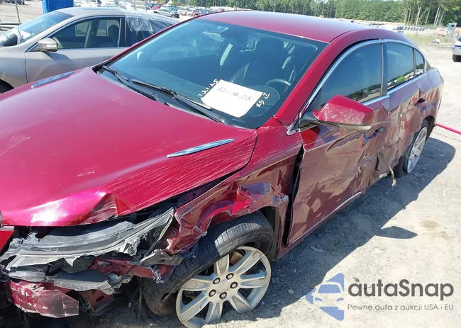 1G4GC5ED1BF176548: 42770785