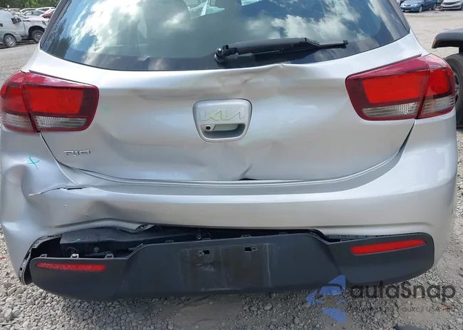 3KPA25AD0PE626212: 42770799