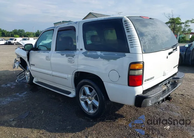 1GNEK13Z92J163573: 42770801