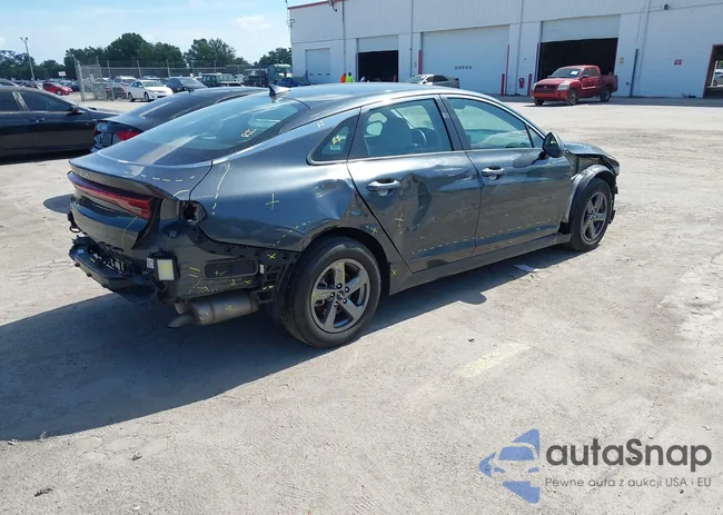 5XXG14J22NG160700: 42770804