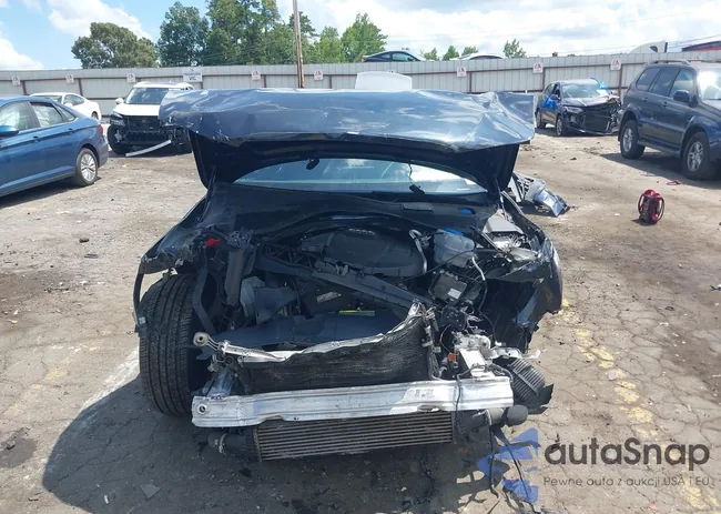 WAUGFAFC6GN072271: 42770803