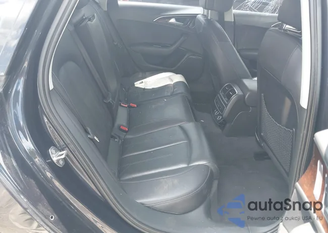 WAUGFAFC6GN072271: 42770803