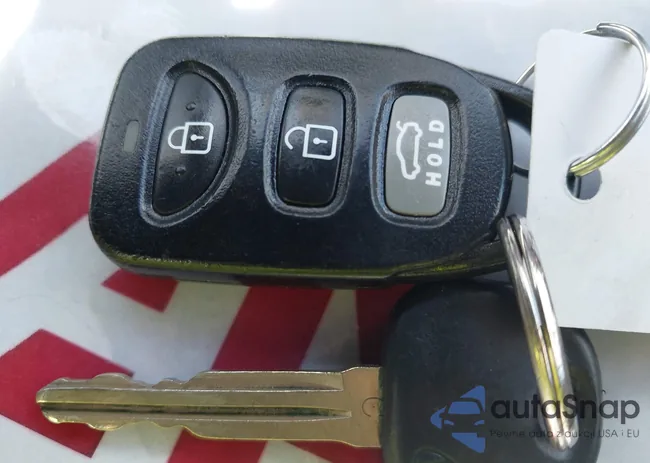 KMHD74LF8LU017965: 42770809