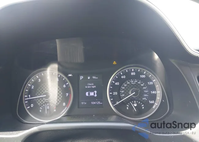 KMHD74LF8LU017965: 42770809