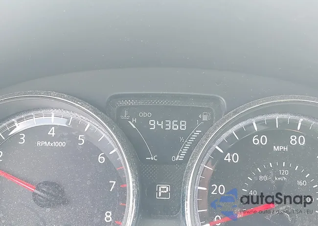 3N1CN7AP5KL834406: 42770811