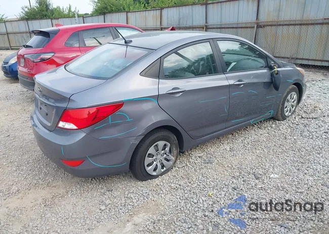 KMHCT4AE0GU157161: 42770812