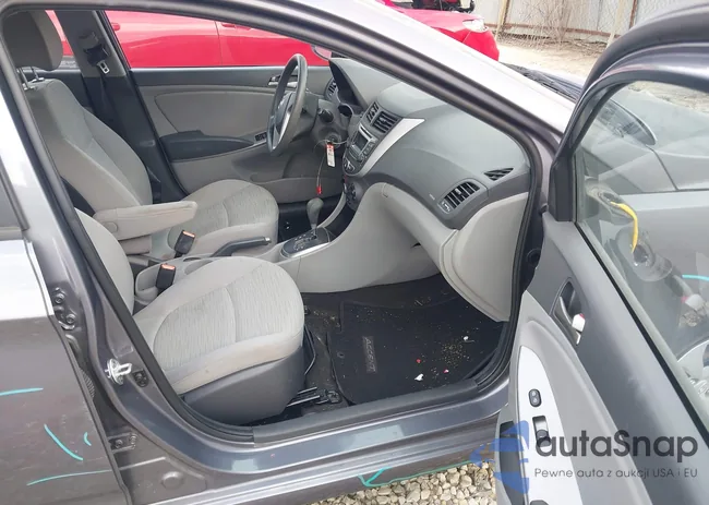 KMHCT4AE0GU157161: 42770812