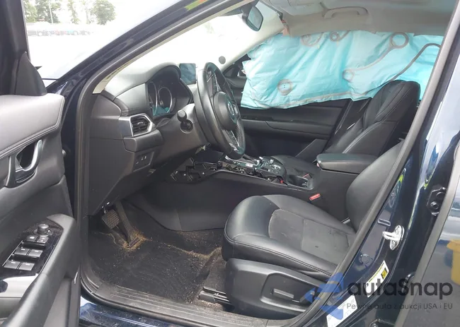 JM3KFBCM1K1673675: 42770816