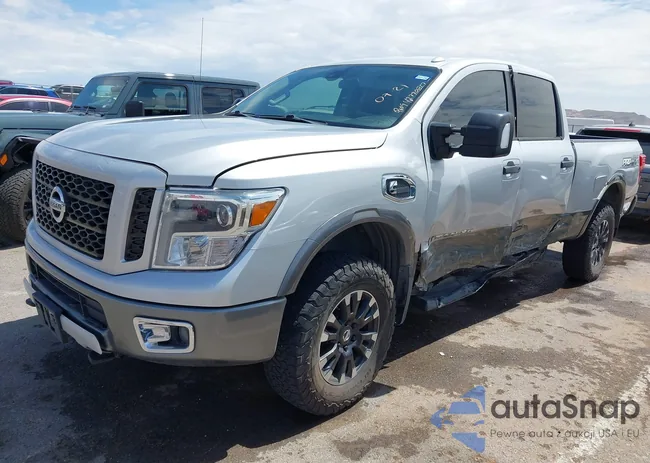 1N6BA1F43GN516708: 42770817