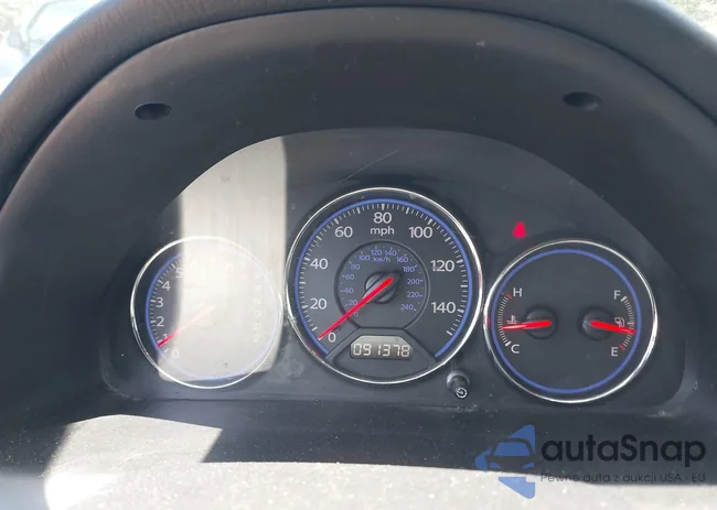 2HGES16574H501401: 42770824