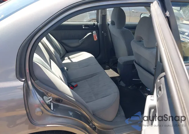 2HGES16574H501401: 42770824