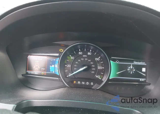 1FM5K8F85GGC23191: 42770827