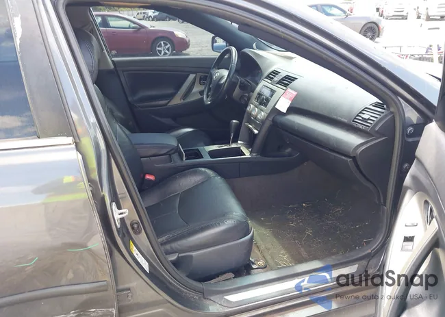 4T1BF3EK9AU058035: 42770833