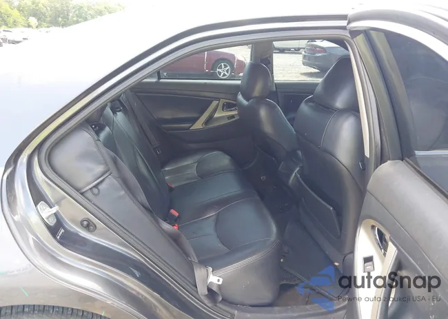 4T1BF3EK9AU058035: 42770833