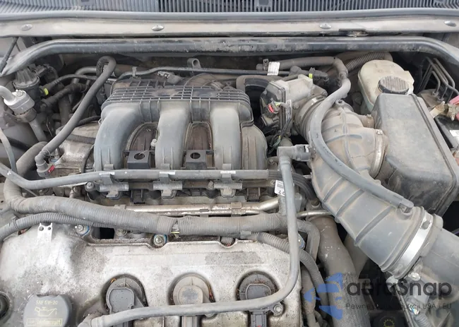 1FAHP2EW1CG113657: 42770836