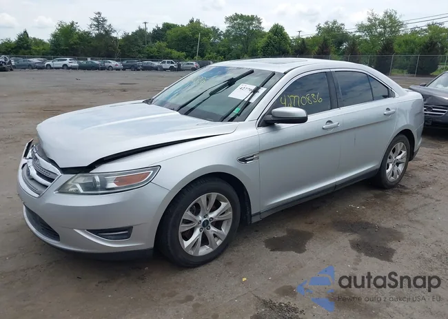 1FAHP2EW1CG113657: 42770836