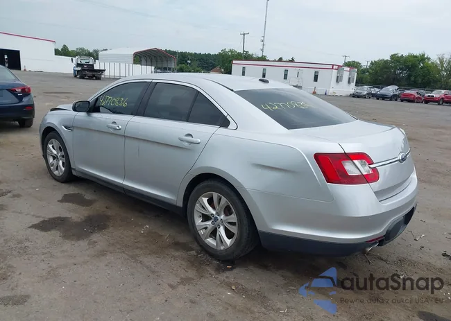 1FAHP2EW1CG113657: 42770836