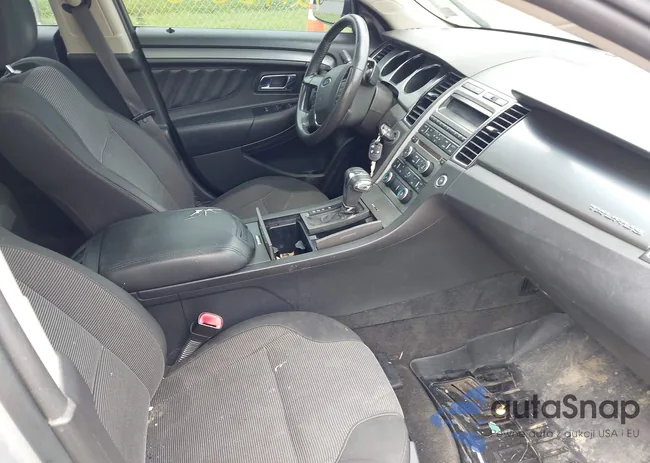 1FAHP2EW1CG113657: 42770836