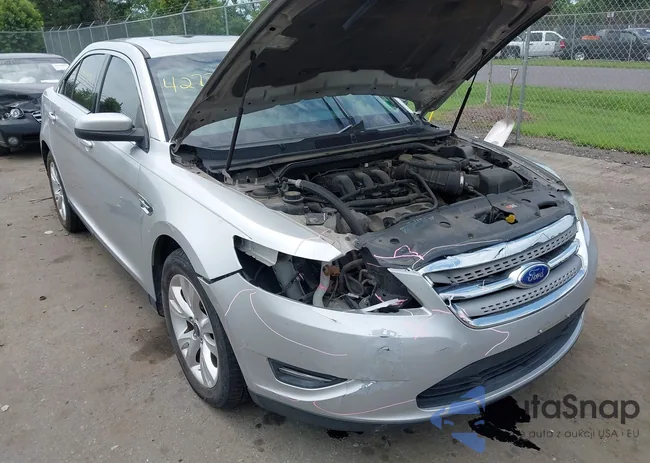 1FAHP2EW1CG113657: 42770836