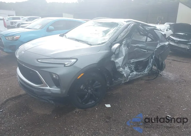 KL4AMDSL3RB202298: 42770837