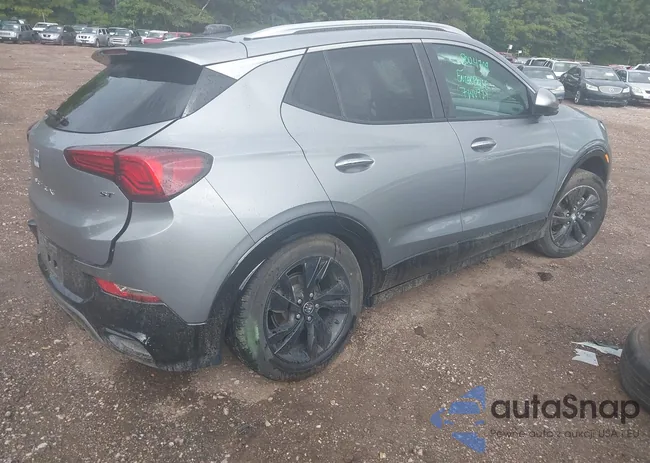 KL4AMDSL3RB202298: 42770837