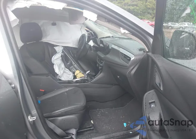 KL4AMDSL3RB202298: 42770837