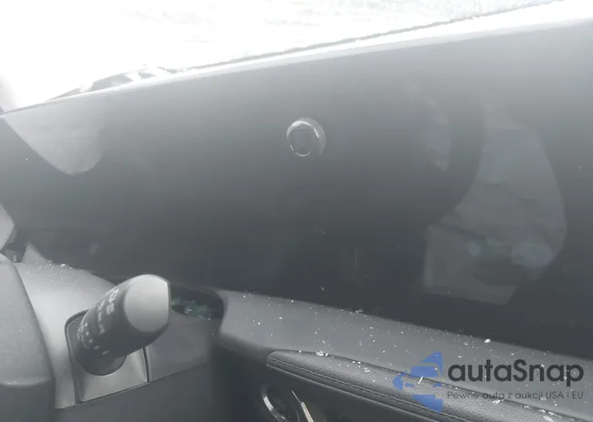 KL4AMDSL3RB202298: 42770837