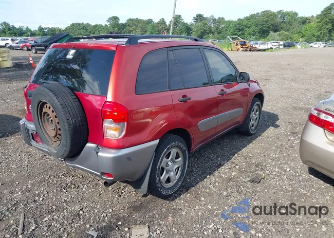 JTEHH20V730206919: 42770839