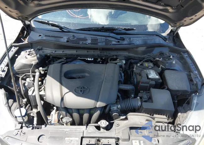 3MYDLBYVXHY187027: 42770843