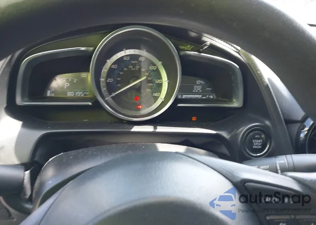 3MYDLBYVXHY187027: 42770843