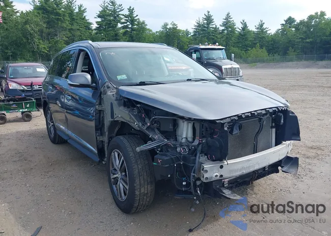 5N1DL0MM2HC520423: 42770849