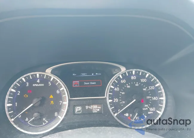 5N1DL0MM2HC520423: 42770849