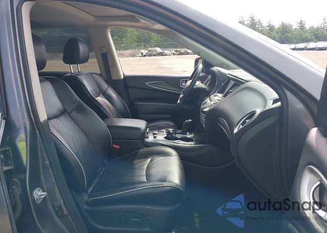 5N1DL0MM2HC520423: 42770849