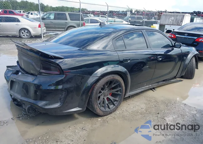 2C3CDXL97GH291384: 42770852