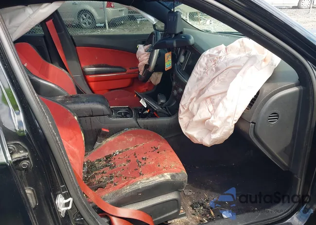 2C3CDXL97GH291384: 42770852