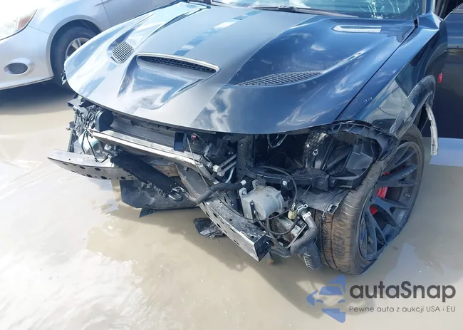 2C3CDXL97GH291384: 42770852