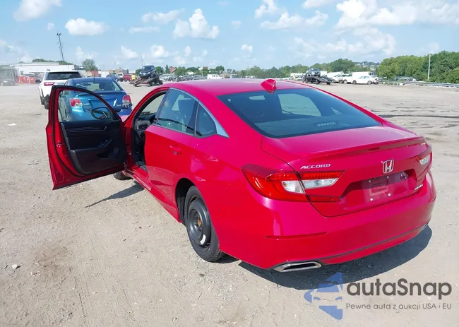 1HGCV1F38KA152158: 42770853