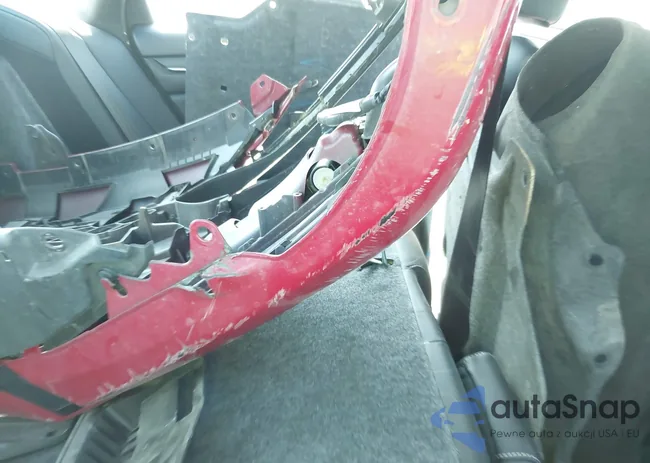 1HGCV1F38KA152158: 42770853