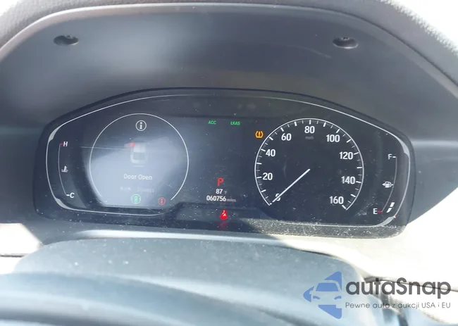 1HGCV1F38KA152158: 42770853