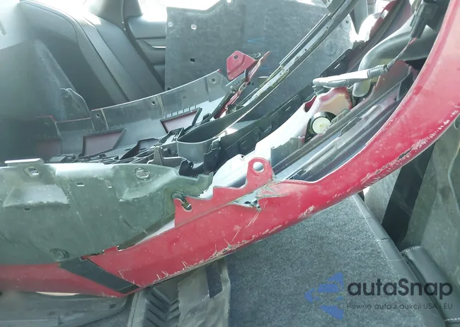 1HGCV1F38KA152158: 42770853