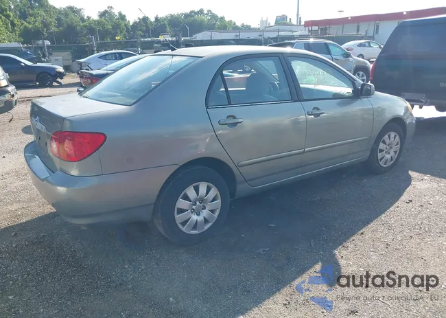 2T1BR32E03C097560: 42770869