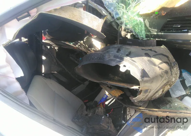 3VWCB7BU2KM244097: 42770878