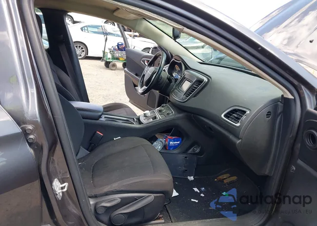 1C3CCCAB9FN724808: 42770893