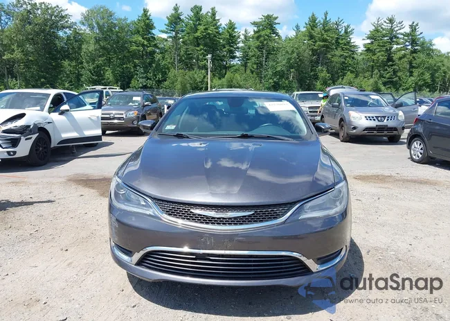 1C3CCCAB9FN724808: 42770893