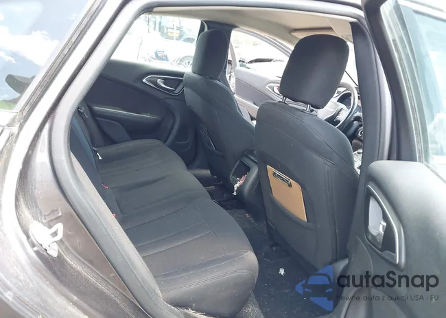 1C3CCCAB9FN724808: 42770893